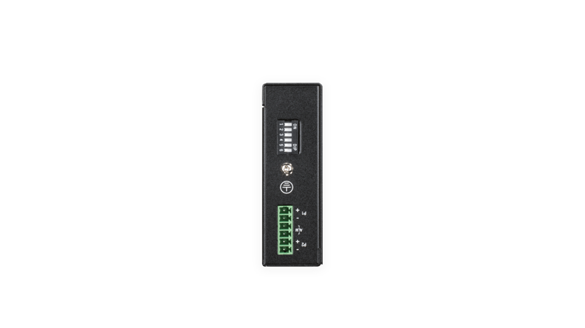 Product image slide 5