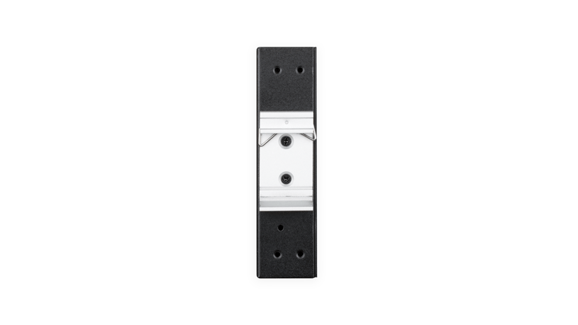D-Link DIS-100G-5W 5-Port Industriell Switch