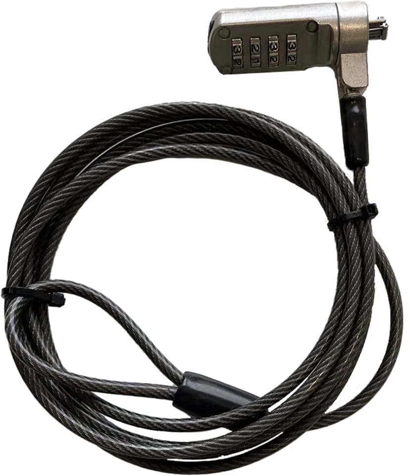 Product image slide 1