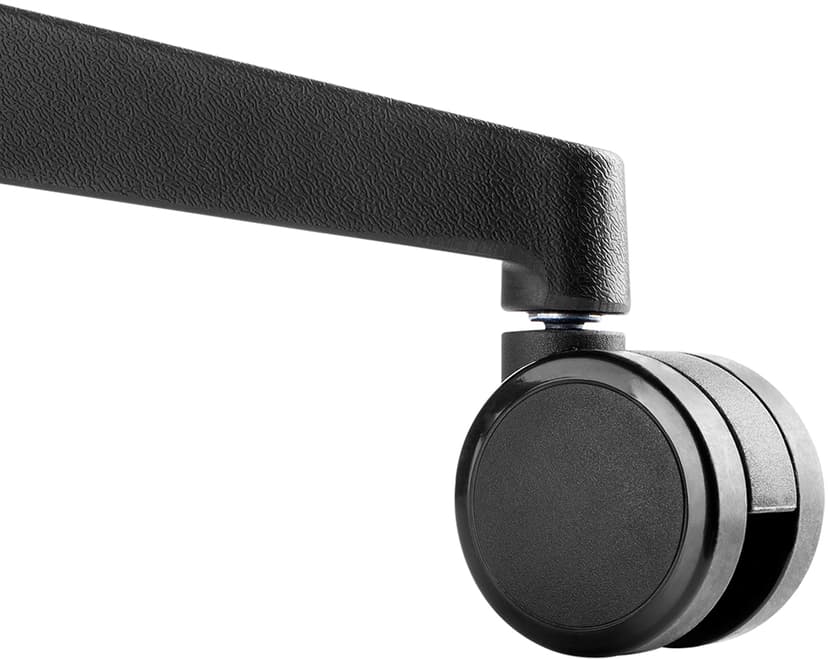 Prokord 1908-S Ergonomisk Kontorsstol för Företag