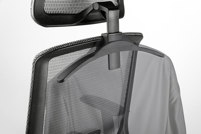 Product image slide 2