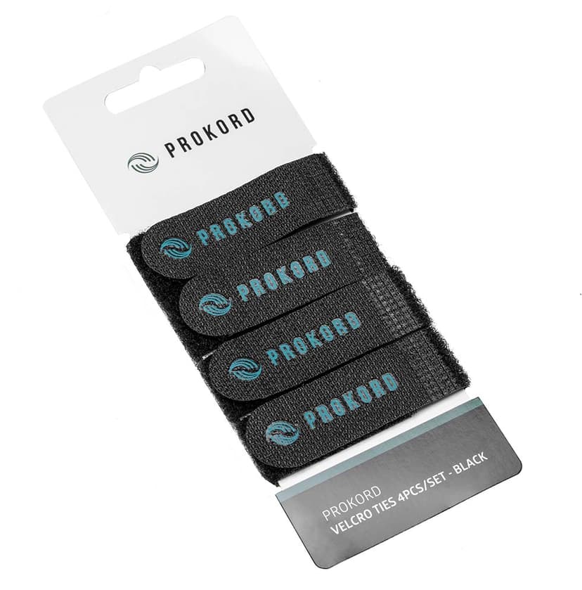 Product image slide 3