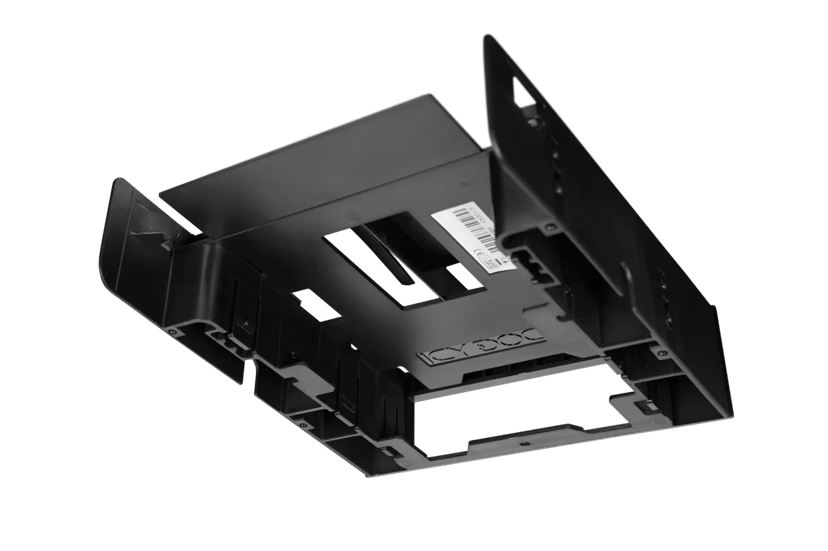 Raidsonic Icy Dock MB343SP tietokonekotelon osa