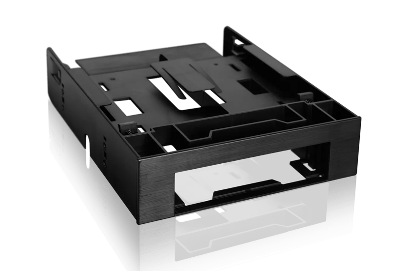 Raidsonic Icy Dock MB343SP tietokonekotelon osa