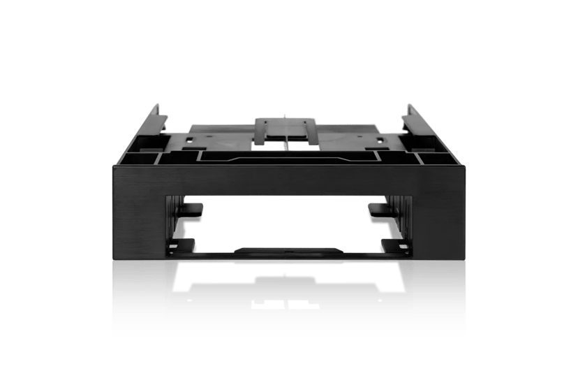 Product image slide 4