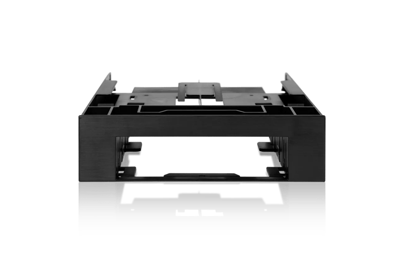 Raidsonic Icy Dock MB343SP tietokonekotelon osa