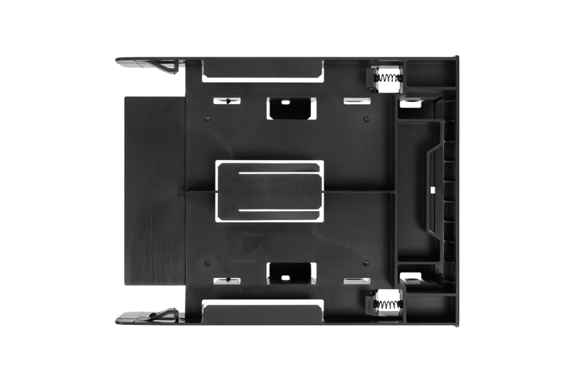 Raidsonic Icy Dock MB343SP tietokonekotelon osa