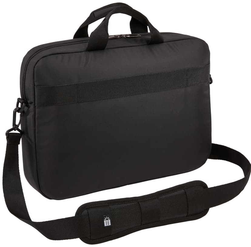 Case Logic Propel Attaché 15.6" Polyester Svart