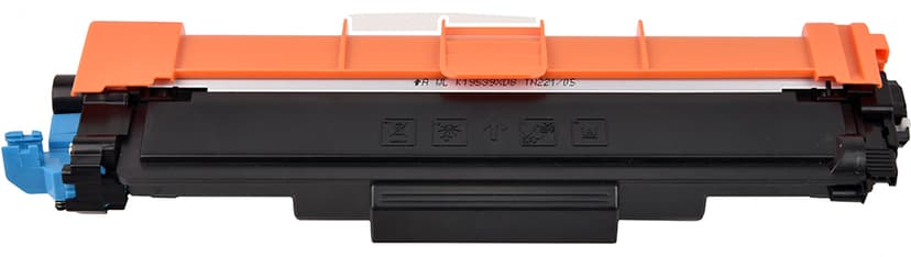 Product image slide 1