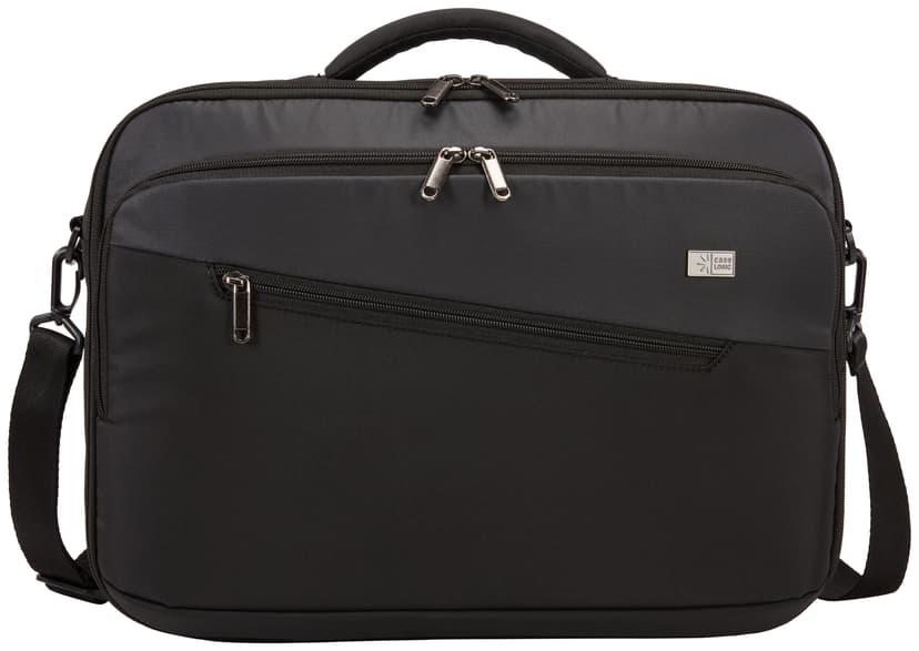 Case Logic Propel PROPC- 116 Black 39,6 cm (15.6") Stresskoffert Sort 15.6" Polyester Sort