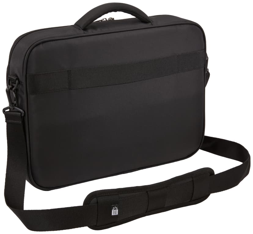 Product image slide 10