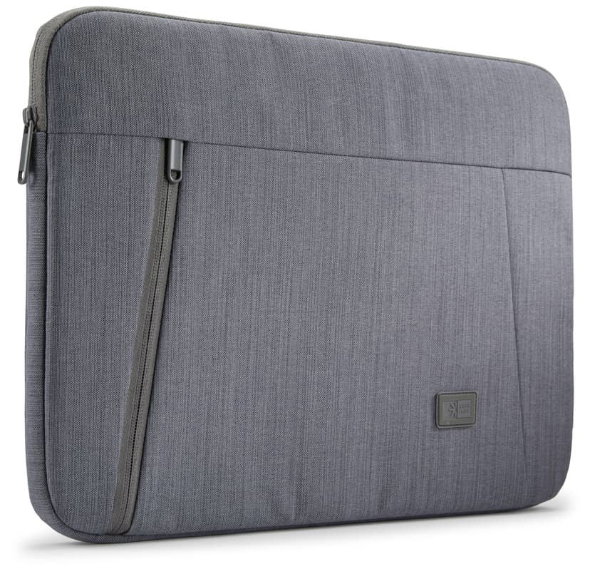 Case Logic Huxton Sleeve 15.6" Polyester grafit