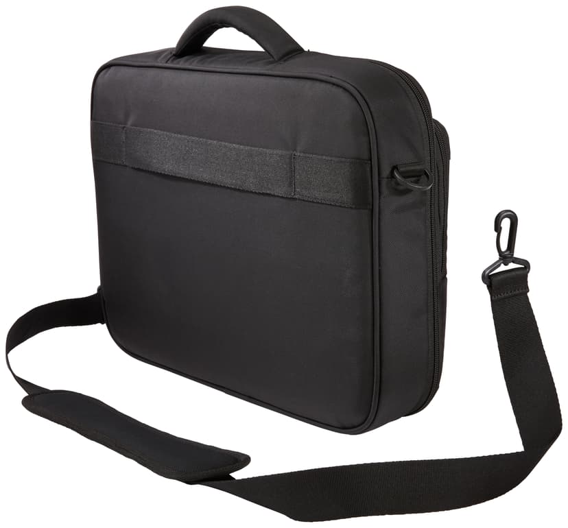 Product image slide 9