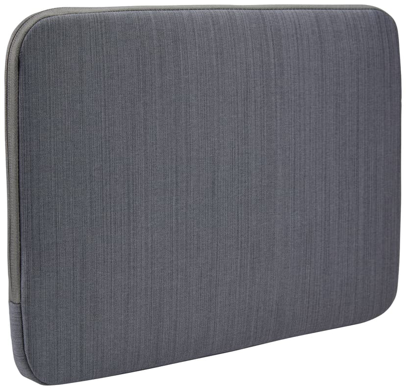 Case Logic Huxton Sleeve 15.6" Polyester Grafitt