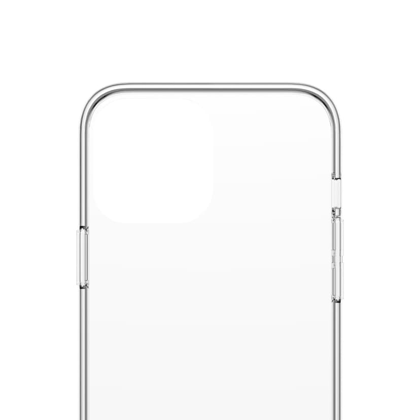 Panzerglass Clearcase iPhone 13 Pro Max Gjennomsiktig