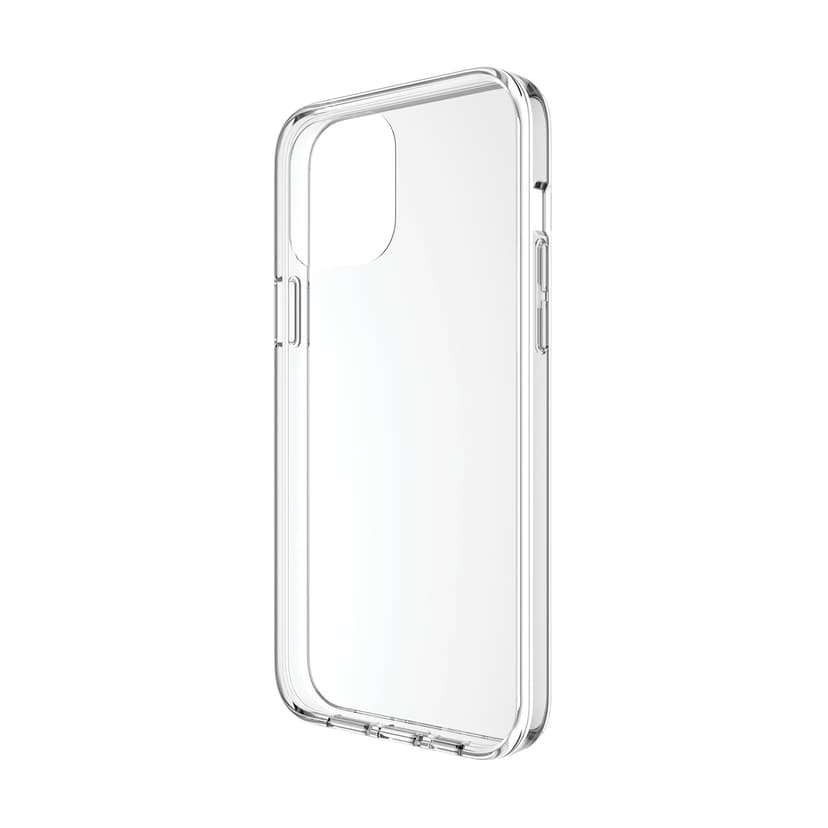 Panzerglass Clearcase iPhone 13 Pro Max Gjennomsiktig