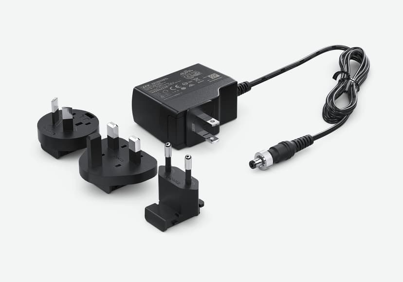 Product image slide 1