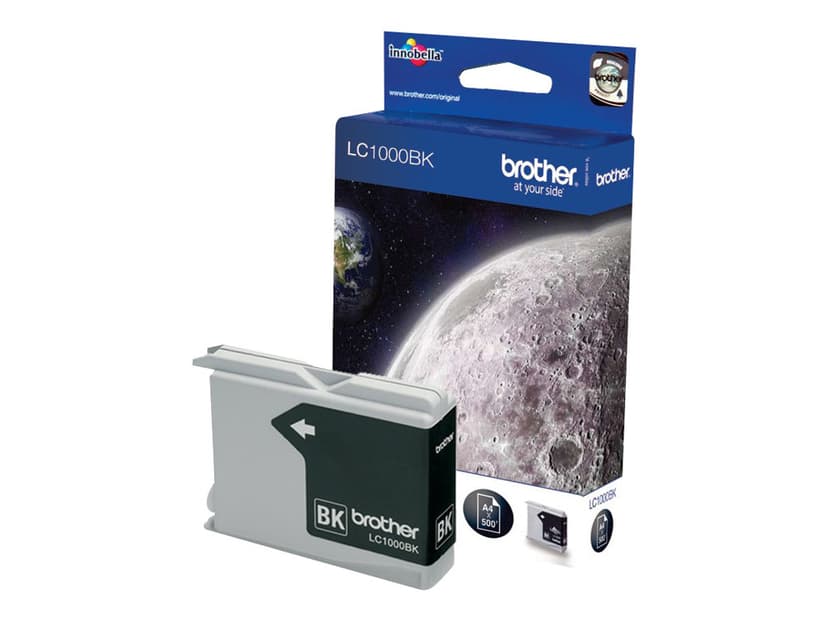 Product image slide 3