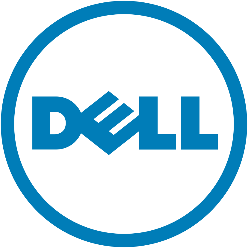 Dell 3KF82 reservdelar bärbara datorer Batteri