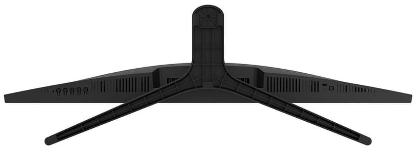 Voxicon G324KP Ergonomic USB-C 65W Skærm 32" 3840 x 2160pixels IPS 16:9 60Hz