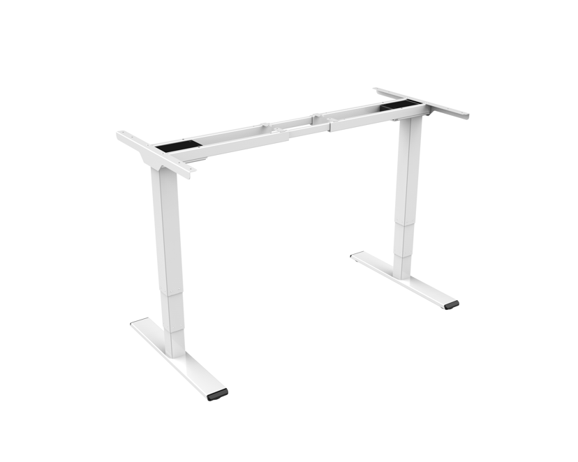Prokord Skrivbord Adjustable 140x70 cm
