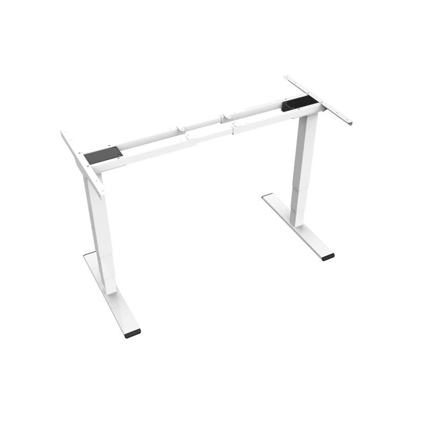 Prokord Desk Adjustable 140x70 cm