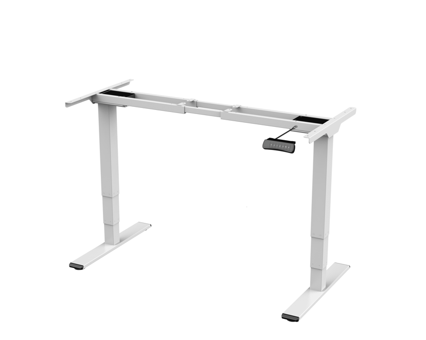 Prokord Desk Adjustable 140x70 cm