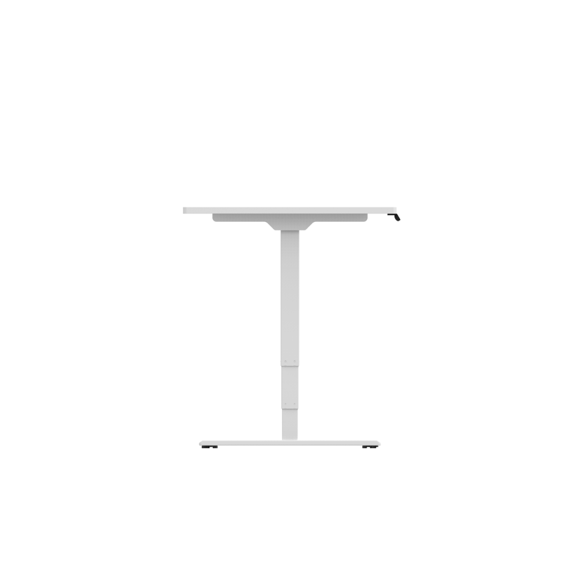 Prokord Desk Adjustable 140x70 cm
