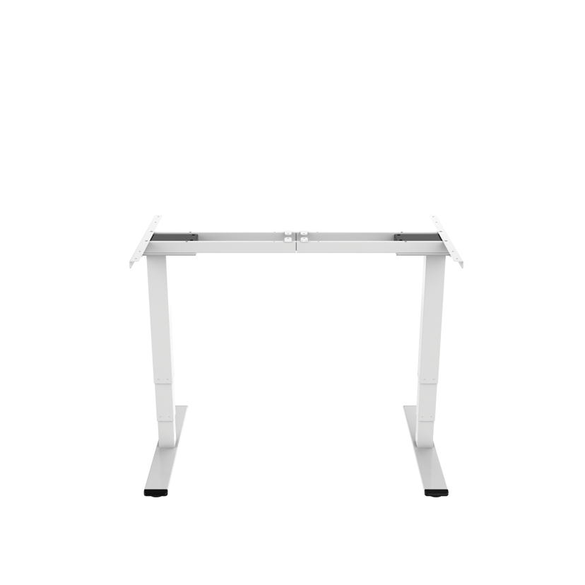 Prokord Skrivbord Adjustable 140x70 cm