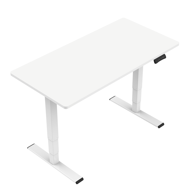 Prokord Skrivbord Adjustable 140x70 cm