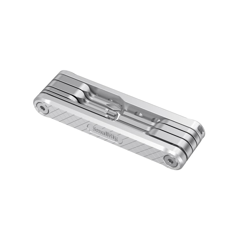 Product image slide 2