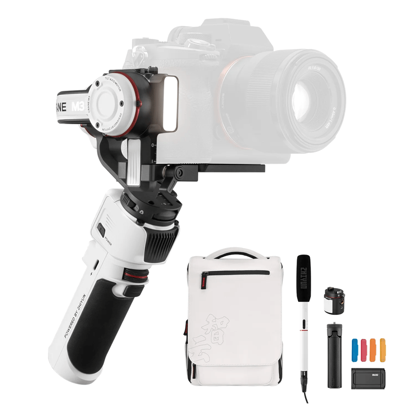 Product image slide 4