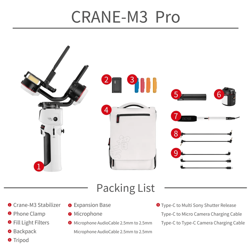 Product image slide 5