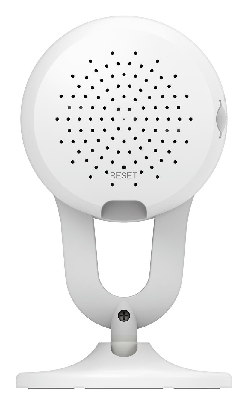 D-Link DCS 8300LH MYDLINK Wireless FulLHD Camera