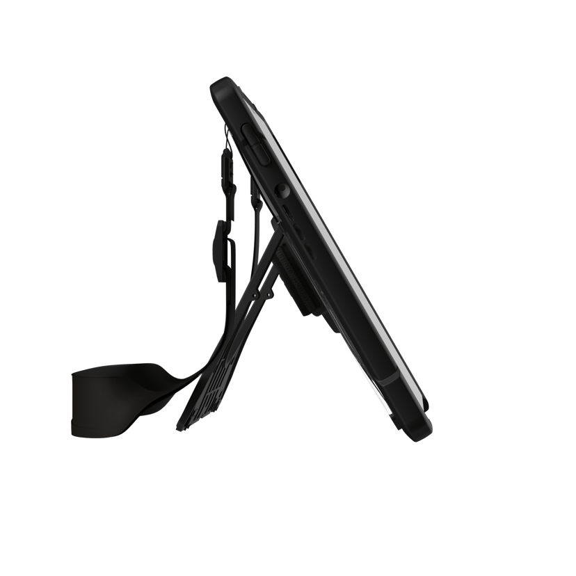 UAG Plasma Case Microsoft Surface Pro 8 Grå
