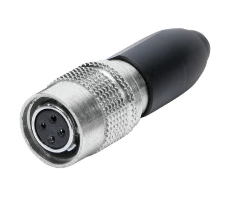 Røde MiCon-4