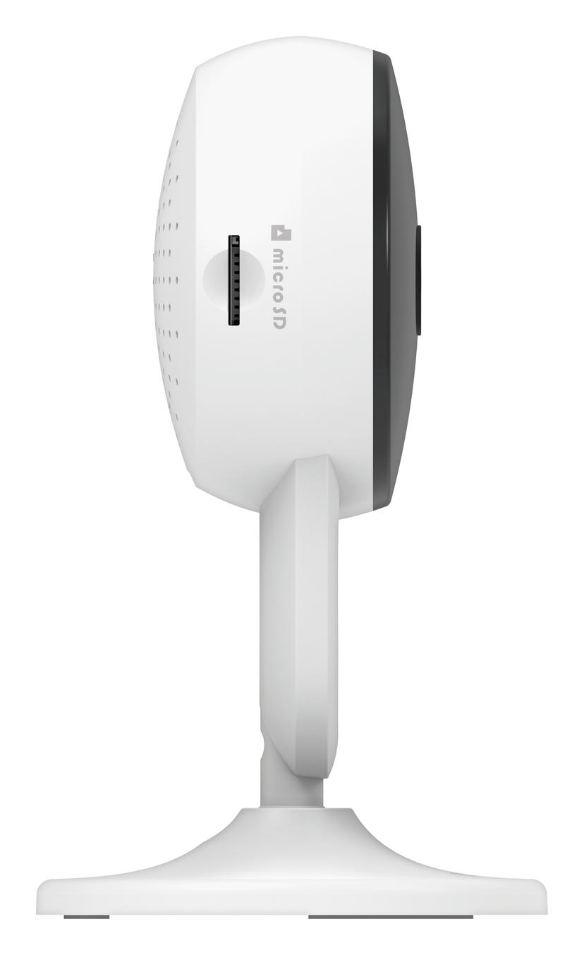 D-Link DCS 8300LH MYDLINK Wireless FulLHD Camera