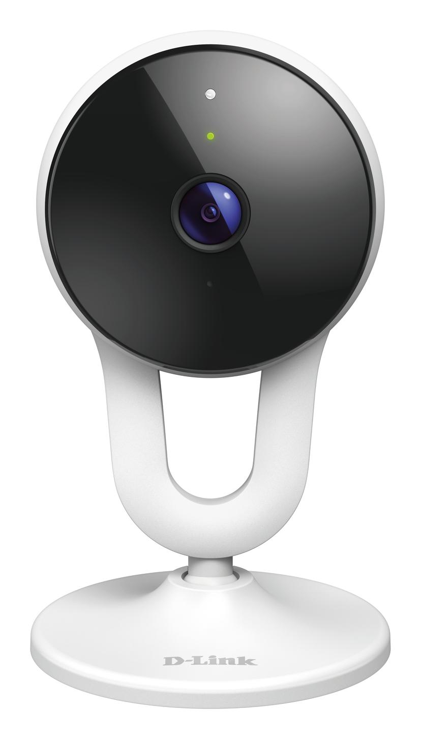 D-Link DCS 8300LH MYDLINK Wireless FulLHD Camera