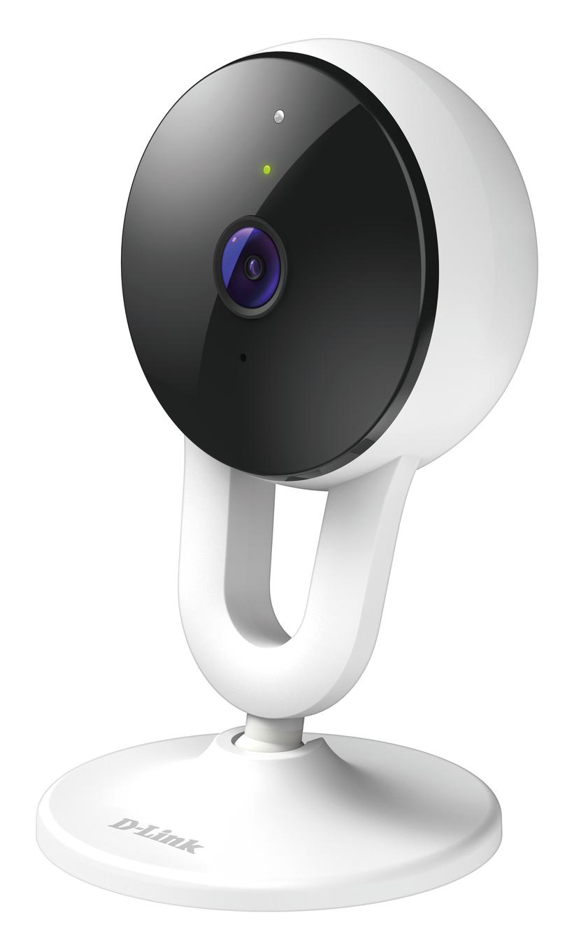 D-Link DCS 8300LH MYDLINK Wireless FulLHD Camera