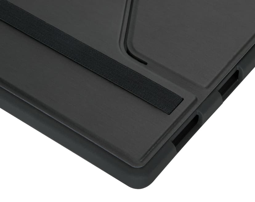 Targus Click-In Samsung Galaxy Tab A8 Svart