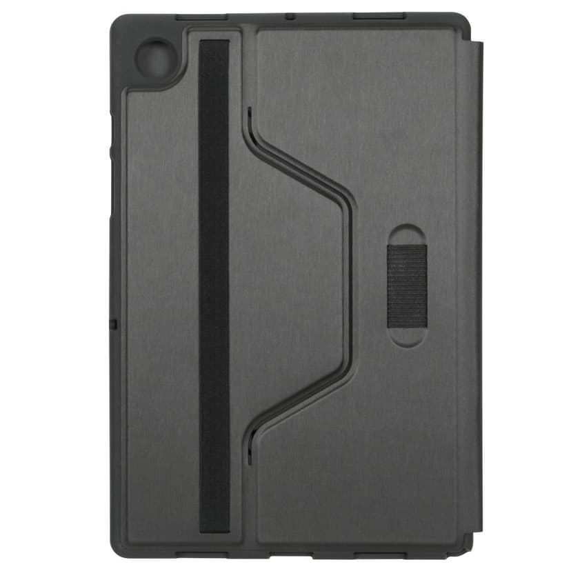 Targus Click-In Samsung Galaxy Tab A8 Svart