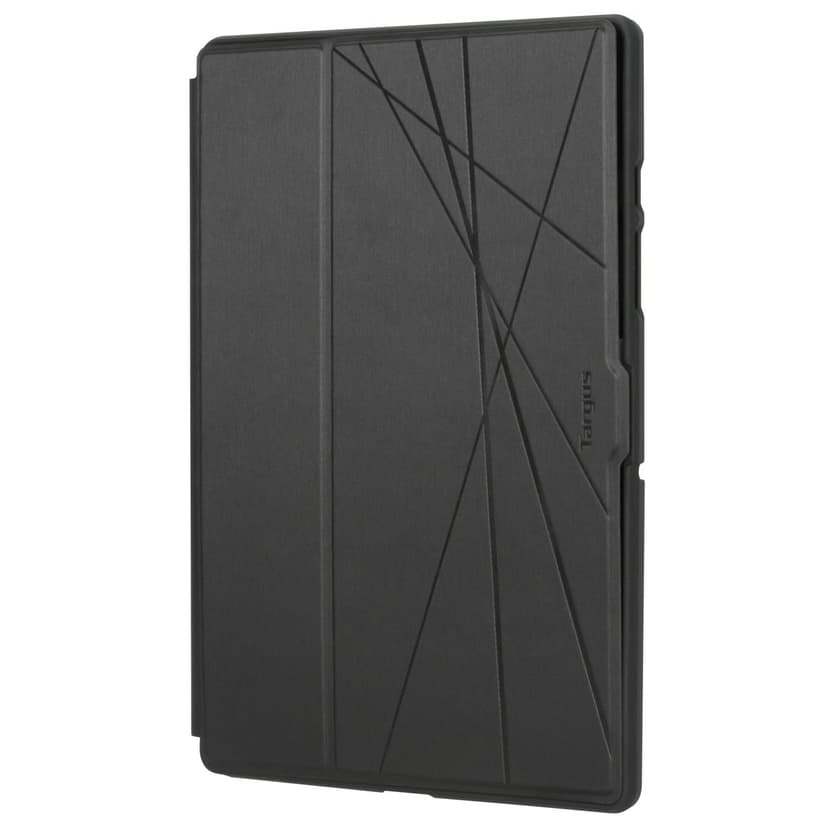 Targus Click-In Samsung Galaxy Tab A8 Svart