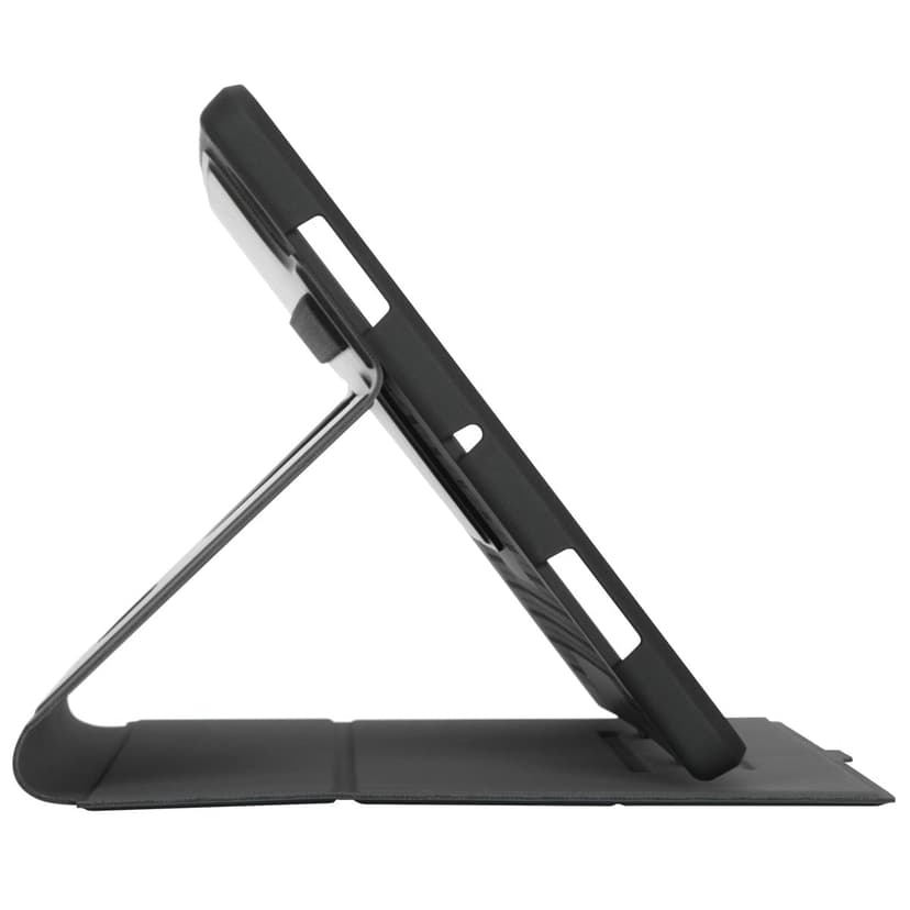 Targus Click-In Samsung Galaxy Tab A8 Svart