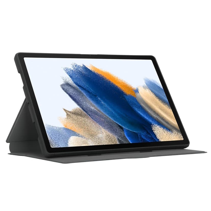 Targus Click-In Samsung Galaxy Tab A8 Svart