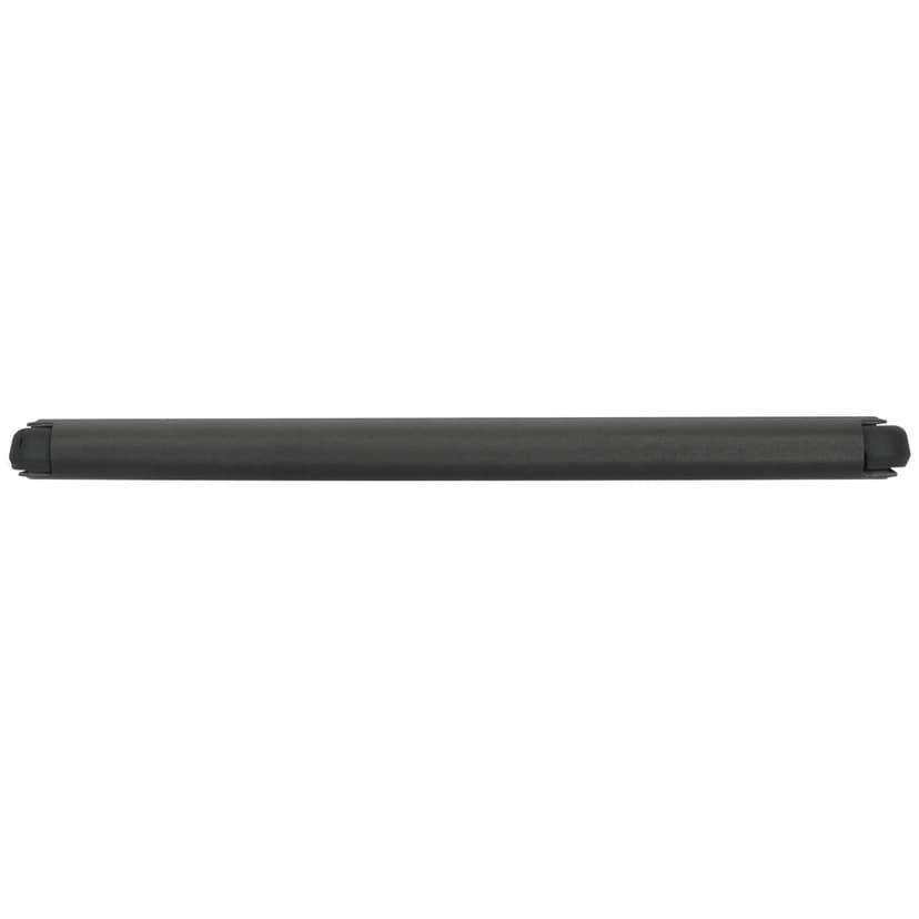 Targus Click-In Samsung Galaxy Tab A8 Svart