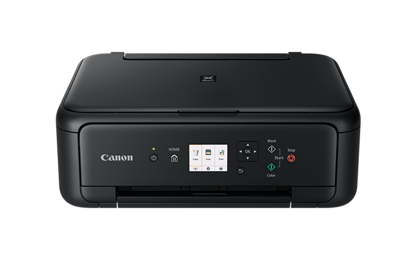 Canon Pixma TS5150 A4 MFP