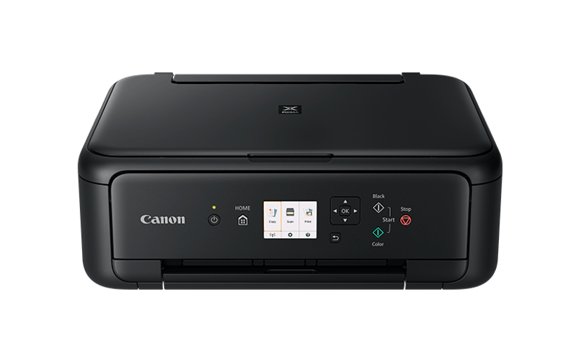 Product image slide 1