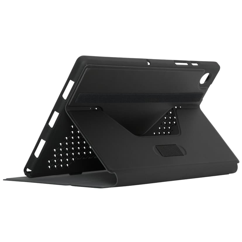 Targus Click-In Samsung Galaxy Tab A8 Svart