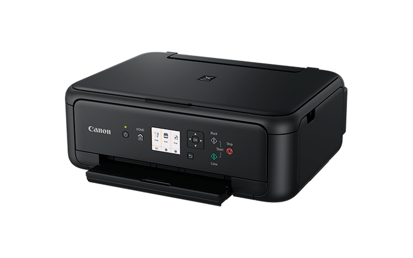 Canon Pixma TS5150 A4 MFP