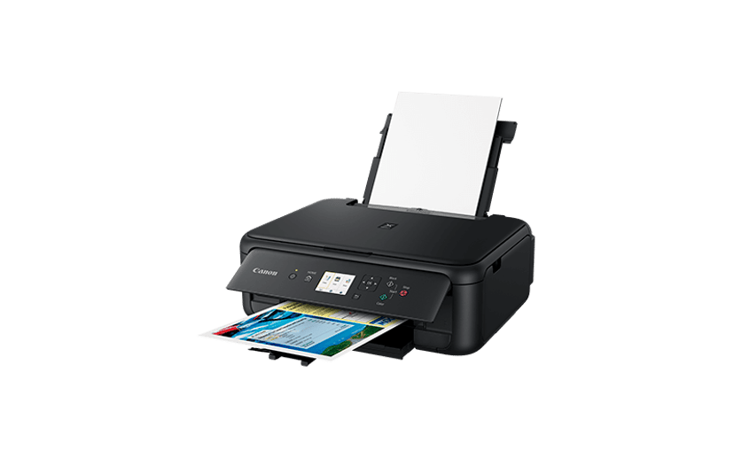 Canon Pixma TS5150 A4 MFP